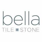 Bella Tile and Stone - Delafield, WI, USA