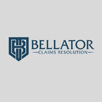 Bellator Claims - Fort Collins, CO, USA