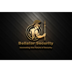 Bellator Security - London, London E, United Kingdom