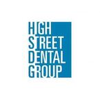 High Street Dental Group - Boston, MA, USA