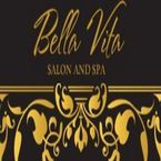 Bella Vita Salon & Day Spa - Saint John, IN, USA