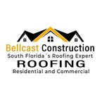 Bellcast Construction, LLC - South Florida’s Roofing Expert - Oakland Park, FL, USA
