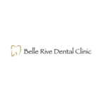 Belle Rive Dental Clinic - Edmomton, AB, Canada
