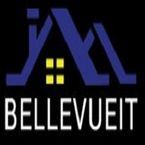 Bellevueit Constructions - Queensland, QLD, Australia