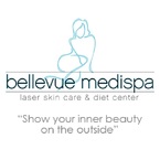 Bellevue Medispa Botox & Laser Hair Removal - Nashville, TN, USA