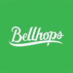 Bellhops - Dallas, TX, USA
