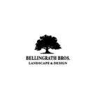 Bellingrath Bros. Landscape & Design - Newington, CT, USA