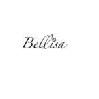 Bellisa Jewellery - Toronto, ON, Canada