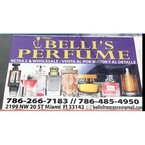 Bellis Perfume - Miami, FL, USA
