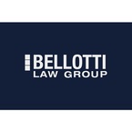 Bellotti Law Group, P.C. Injury Attorneys - Boston, MA, USA