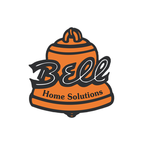 Bell Home Solutions - Aurora, CO, USA