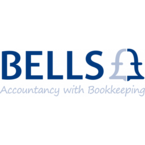 Bells Accountants - Tonbridge, Kent, United Kingdom