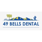 49 Bells Dental - Scottsdale, AZ, USA