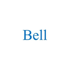 Bell Security Systems Ltd - London, London E, United Kingdom