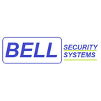 Bell Security Systems - Walthamstow, London E, United Kingdom