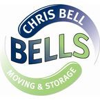 Bells Removals & Storage - Hobart, TAS, Australia