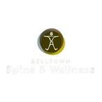 Belltown Spine & Wellness - Seattle, WA, USA