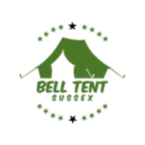 Bell Tent Sussex - Seaford, East Sussex, United Kingdom