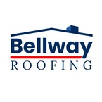 Bellway Roofing - Winchester, Hampshire, United Kingdom