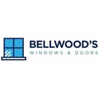 Bellwood\'s Windows and Doors - Chilton, County Durham, United Kingdom