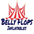 Belly Flops Inflatables - Elk River, MN, USA