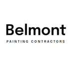 Belmont Painting Contractors - Omaha, NE, USA