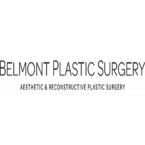 Belmont Plastic Surgery - Stafford, VA - Stafford, VA, USA