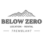 Below Zero Rentals - Mont-tremblant, QC, Canada