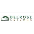 Belrose Leisure - Henfield, West Sussex, United Kingdom