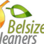 Belsize Park Cleaners - Belsize Park, London N, United Kingdom