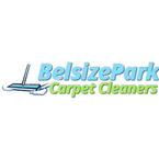 Belsize Park Carpet Cleaners - Belsize Park, London N, United Kingdom