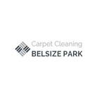 Belsize Park Carpet Cleaning - London, London E, United Kingdom