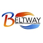 Beltway Air Conditioning & Heating - Annapolis, MD, USA