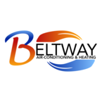 Beltway Air Conditioning & Heating - Arbutus, MD, USA