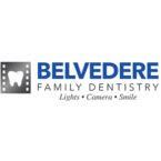 Belvedere Family Dentistry - Charlotte, NC, USA