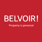 Belvoir Estate & Letting Agents Hove and Brighton - Hove, East Sussex, United Kingdom