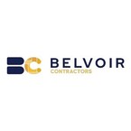Belvoir Contractors - Bolton, Greater Manchester, United Kingdom
