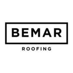 Bemar Roofing - Jacksonville, FL, USA