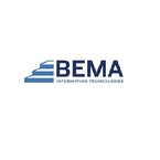 BEMA Information Technologies - Houstan, TX, USA