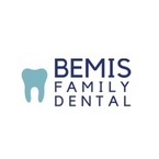 Bemis Family Dental - Fort Worth, TX, USA