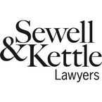 Sewell & Kettle Lawyers - Sydney, NSW, Australia