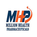Million Health Pharmaceuticals - london, Cumbria, United Kingdom