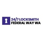 Locksmith Federal Way WA - Federal Way, WA, USA