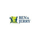 Ben and Jerry Ltd - London, London E, United Kingdom