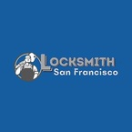 Car Locksmith San Francisco - San Francisco, CA, USA