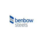 Benbow Steels Ltd - West Bromwich, West Midlands, United Kingdom