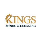 Kings Window Cleaning - West Molesey, Surrey, United Kingdom