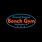 Bench Gym Personal Training - DC, WA, USA