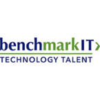 Benchmark IT - Stamford, CT, USA