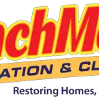 Benchmark Restoration & Cleaning - Portland, OR, USA